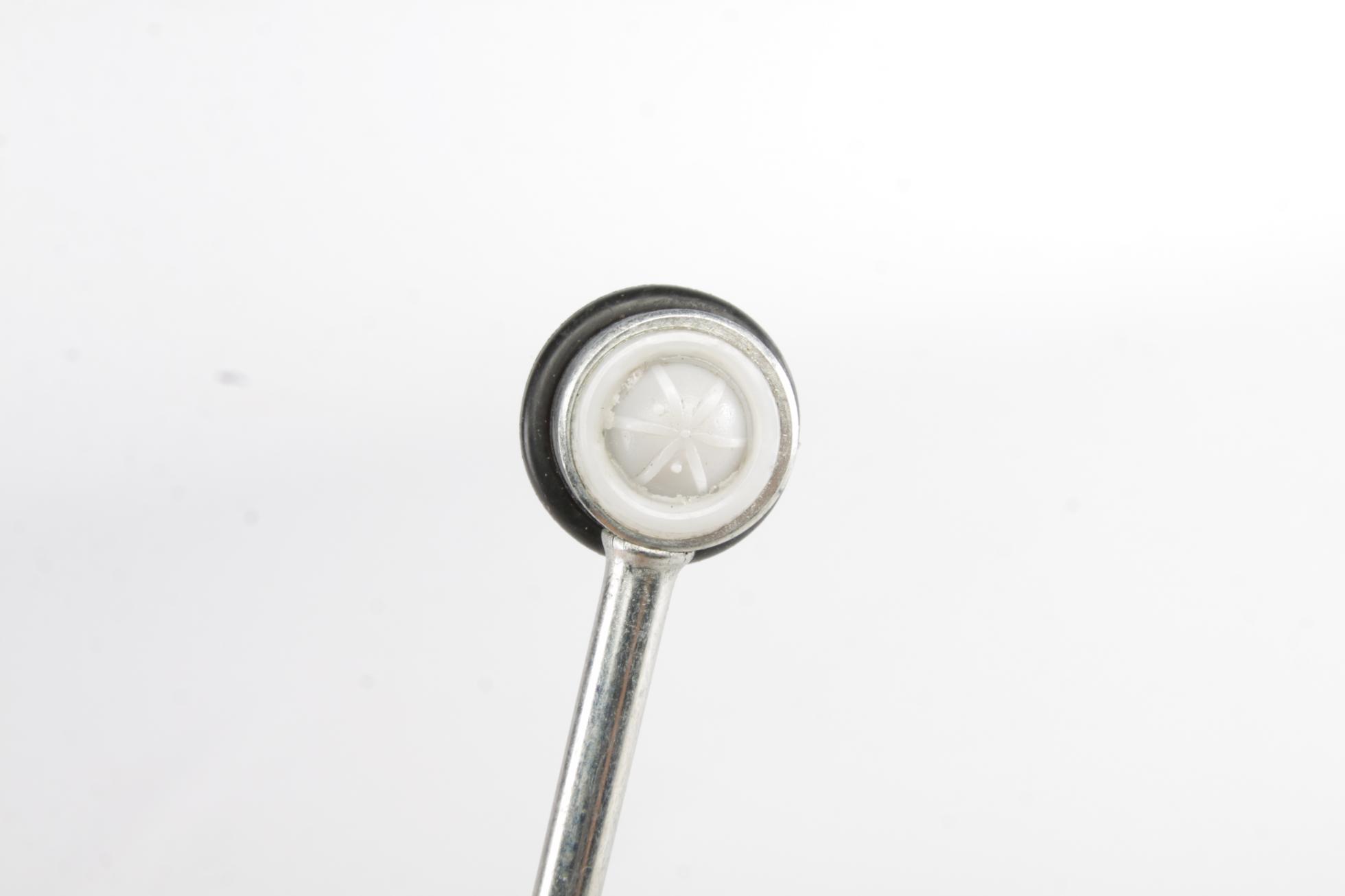 21021 FEBI BILSTEIN